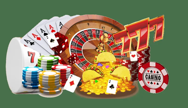 Live22 Fun online slot and live casino guides